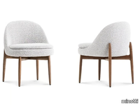 chair-minotti-599692-relde52892f.jpg thumb image