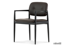 chair-minotti-599723-rel92a6a2df.jpg thumb image