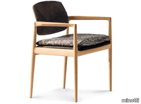 chair-minotti-599851-rela1937b42.jpg thumb image