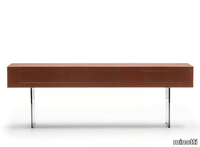 console-table-minotti-454943-rel15456888.jpg thumb image