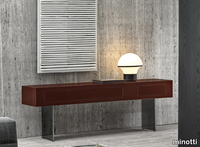 console-table-minotti-454943-relcad775e7.jpg thumb image