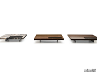 coffee-table-minotti-454854-rel43833b19.jpg thumb image