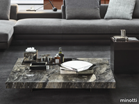 coffee-table-minotti-454854-rel486235ae.jpg thumb image