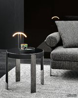 coffee-table-minotti-454924-relbd287ccc.jpg thumb image