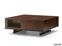 coffee-table-minotti-552055-reld0da90c6.jpg thumb image