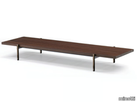 coffee-table-minotti-552164-rel2a81fc38.jpg thumb image