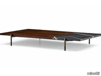 coffee-table-minotti-552164-rel9ed66758.jpg thumb image