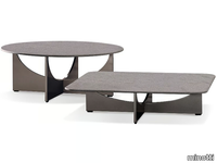 coffee-table-minotti-552211-rel40688d6f.jpg thumb image