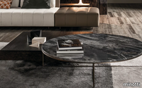 coffee-table-minotti-254830-rel6c1a680e.jpg thumb image