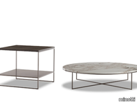 coffee-table-minotti-254830-reladcd98b4.jpg thumb image