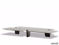 coffee-table-minotti-254946-rel212b9296.jpg thumb image