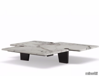 coffee-table-minotti-254946-rele78018ea.jpg thumb image