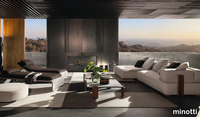 coffee-table-minotti-300429-rel5e286f9.jpg thumb image