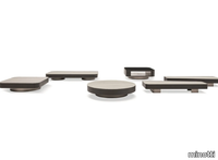 coffee-table-minotti-339491-rel54c7109e.jpg thumb image