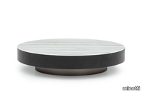 coffee-table-minotti-339491-rele9c4e8aa.jpg thumb image