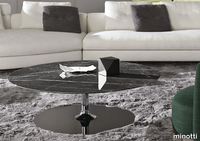 coffee-table-minotti-339506-relec219739.jpg thumb image