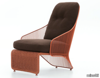 colette-outdoor-bergere-armchair-minotti-300360-rel81d1d47b.jpg thumb image