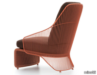 colette-outdoor-bergere-armchair-minotti-300360-rel12c5403d.jpg thumb image