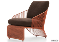 colette-outdoor-minotti-300361-rel4832c40b.jpg thumb image