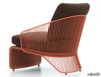 colette-outdoor-minotti-300361-relca8c9596.jpg thumb image