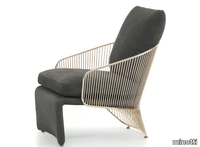 colette-armchair-minotti-300354-rel8ef2fbdb.jpg thumb image