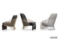 colette-armchair-minotti-300354-reld5432fc1.jpg thumb image