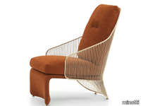 colette-bergere-armchair-minotti-300353-rel171c89e6.jpg thumb image