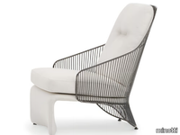 colette-bergere-armchair-minotti-300353-rel6c9736c2.jpg thumb image