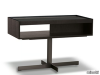 close-bedside-table-minotti-216165-relc790e533.jpg thumb image