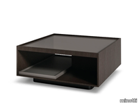 close-nightstand-minotti-190795-rel4a692056.jpg thumb image