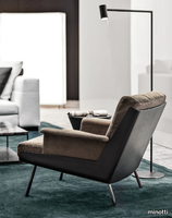 daiki-armchair-with-armrests-minotti-454877-reld96e931d.jpg thumb image