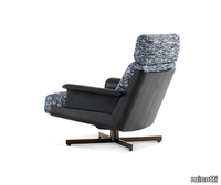 daiki-armchair-with-armrests-minotti-599676-rel537c4d15.jpg thumb image