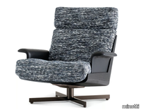 daiki-armchair-with-armrests-minotti-599676-rel8dde1789.jpg thumb image