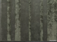 dibbets-barcode-rectangular-rug-minotti-457592-rel4967ecf7.jpg thumb image