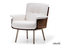 easy-chair-minotti-551864-relcffa6267.jpg thumb image