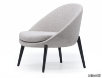 easy-chair-minotti-551969-rela913f96.jpg thumb image