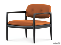 easy-chair-minotti-599722-rela125438b.jpg thumb image