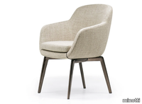 fabric-chair-minotti-551840-rel6804531d.jpg thumb image