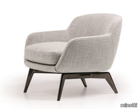 fabric-armchair-minotti-551836-relae2dc321.jpg thumb image