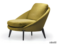 fabric-armchair-minotti-551966-rel6132aedb.jpg thumb image