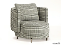 fabric-armchair-minotti-641174-rel6f69b13d.jpg thumb image