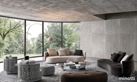 fabric-armchair-minotti-641174-relb6f3ee29.jpg thumb image