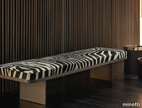 fabric-bench-minotti-388718-rel5846f0ae.jpg thumb image