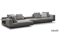 fabric-sofa-minotti-454866-rel9c97c821.jpg thumb image