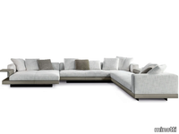 fabric-sofa-minotti-454866-rele78b82bb.jpg thumb image