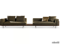 fabric-sofa-minotti-551846-rel7b8b463d.jpg thumb image