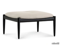 footstool-minotti-599721-relf87f035e.jpg thumb image