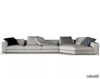 freeman-duvet-minotti-248336-rel764ca979.jpg thumb image