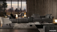 freeman-seating-system-minotti-248316-rel3ad4f2cb.jpg thumb image