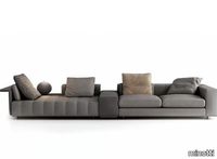 freeman-seating-system-minotti-248316-rel7885454c.jpg thumb image